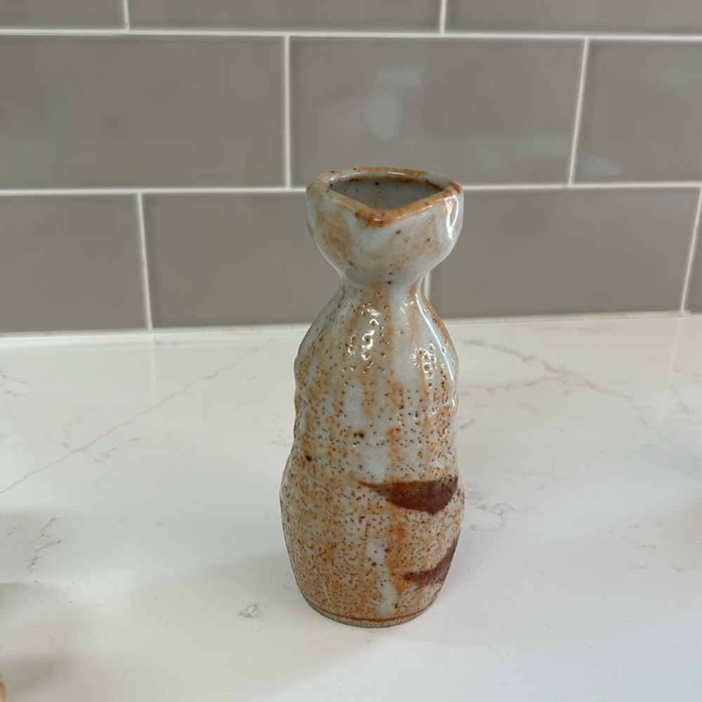Ceramic Same set - Picture 5 of 9